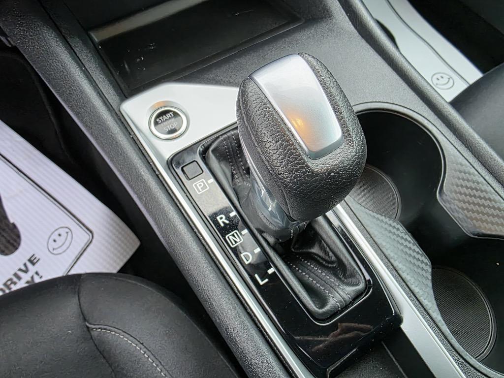 2021 Nissan Altima - $12,995