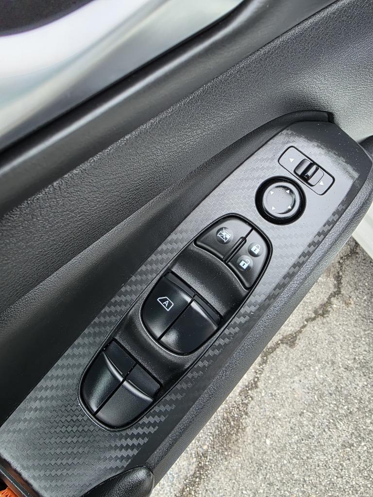 2021 Nissan Altima - $12,995