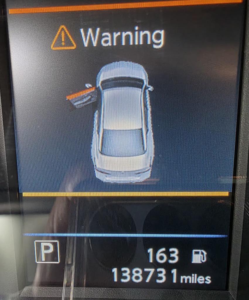 2021 Nissan Altima - $12,995
