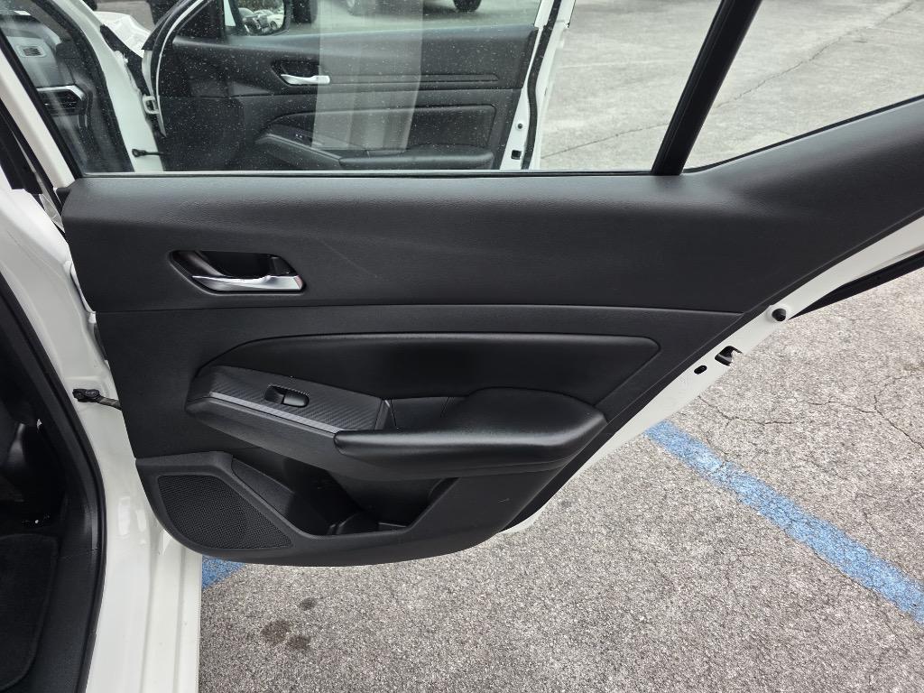 2021 Nissan Altima - $12,995