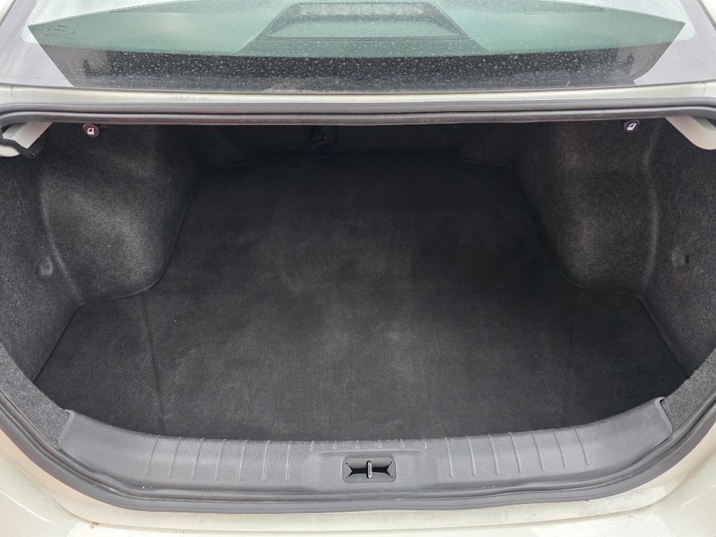 2021 Nissan Altima - $12,995