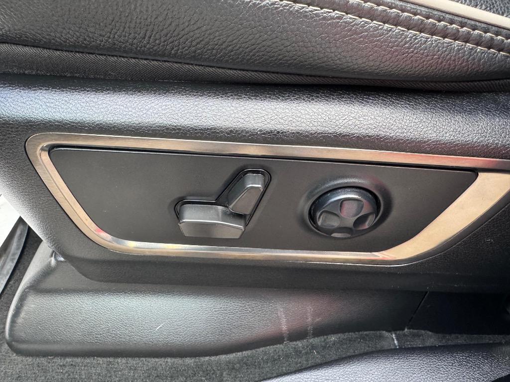 2021 Ram 1500 - $29,995