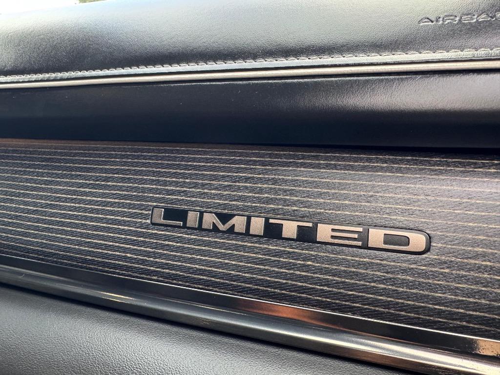2021 Ram 1500 - $29,995