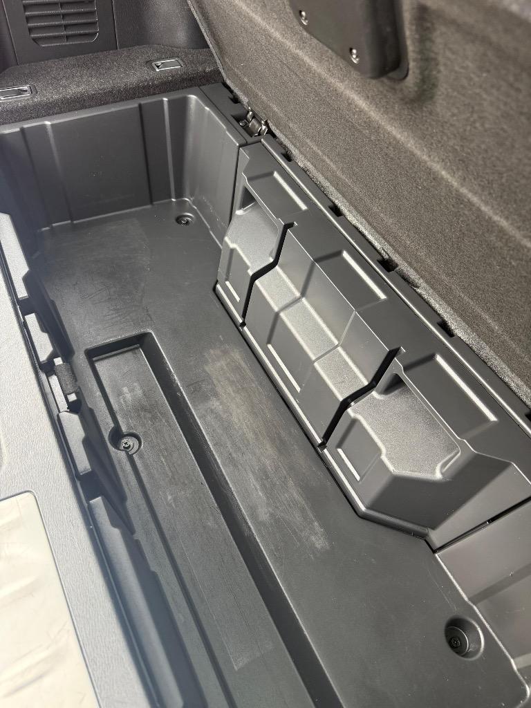 2015 INFINITI QX60 - $10,995