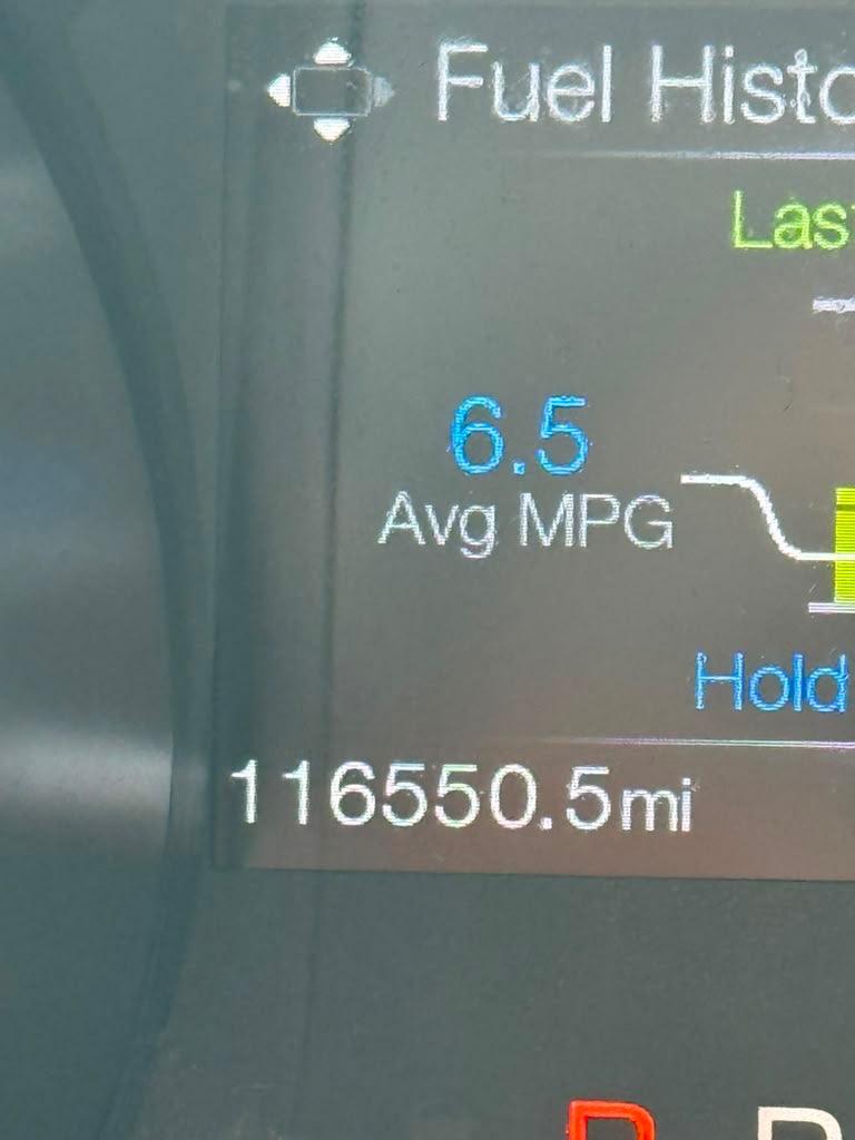 2015 Ford Mustang - $15,995