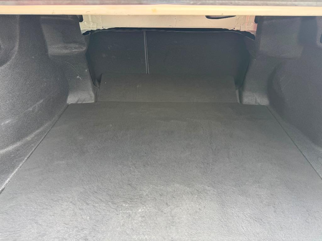 2020 Toyota Camry - $17,995