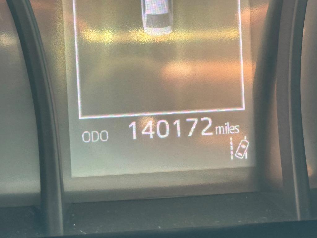 2020 Toyota Camry - $17,995