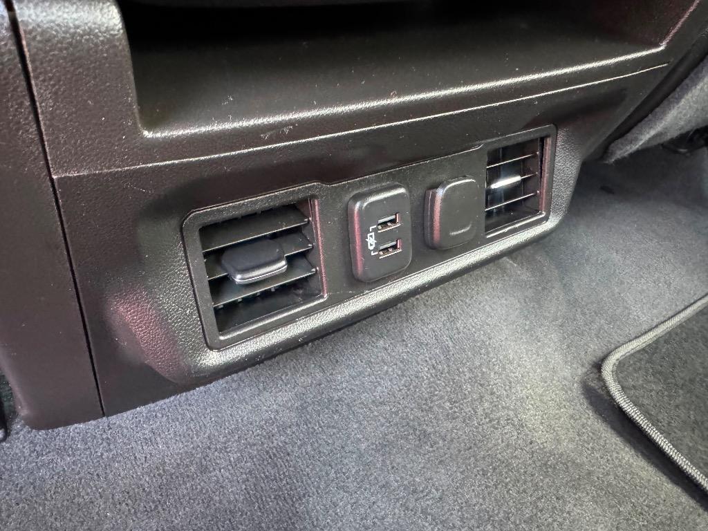 2019 Chevrolet Silverado 1500 - $26,995