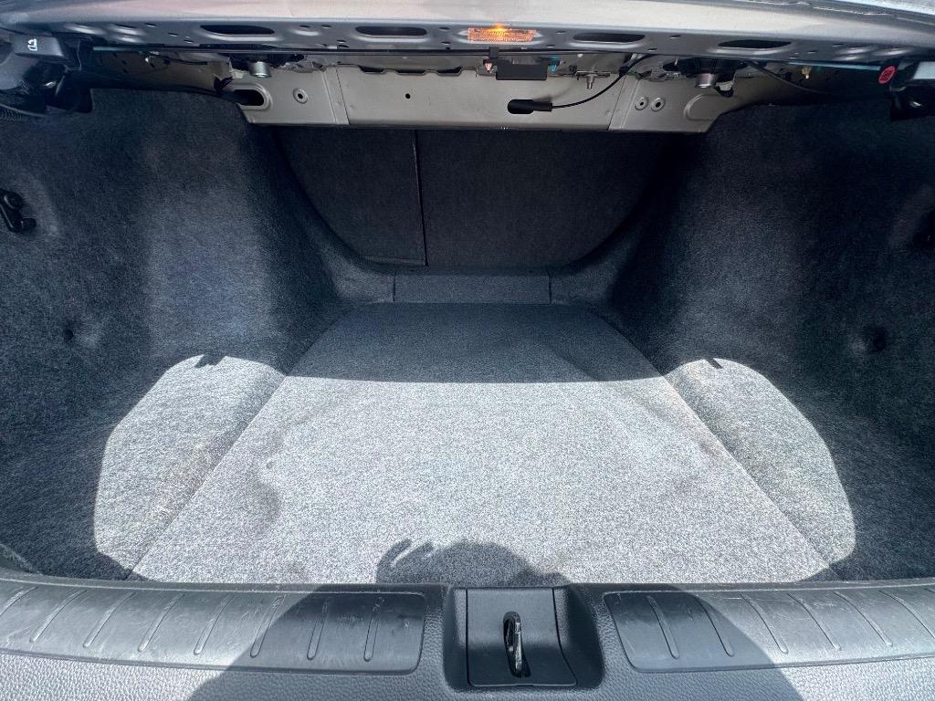 2020 Honda Accord - $22,995