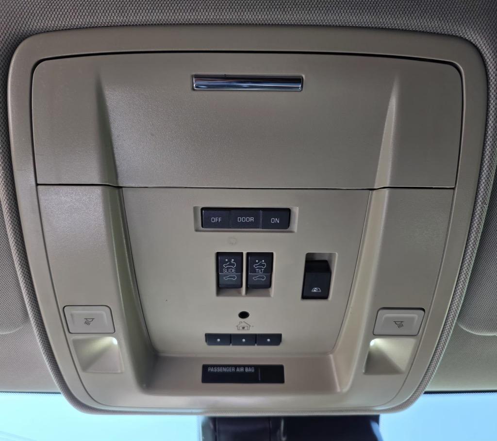 2014 Chevrolet Silverado - $19,995