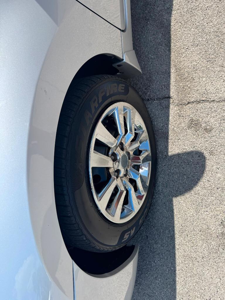2014 Nissan Altima - $7,995