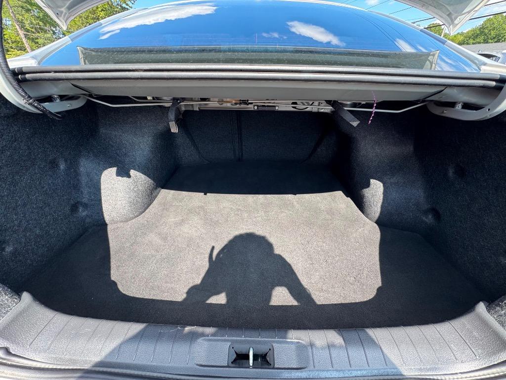 2014 Nissan Altima - $7,995