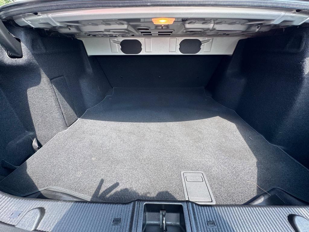 2005 Mercedes-Benz C-Class - $10,995