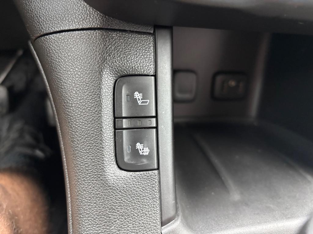2017 GMC Acadia SLE2 photo