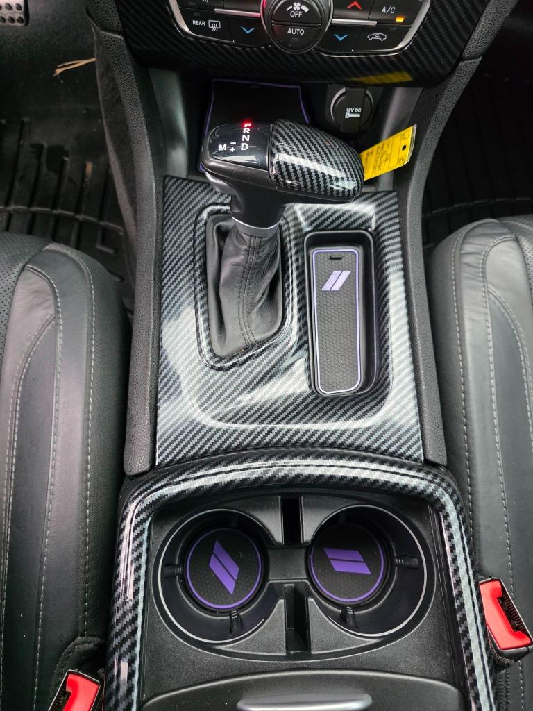 2016 Dodge Charger - $9,900
