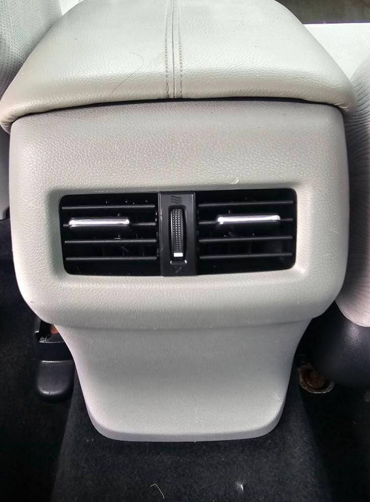 2013 Honda Accord EX photo