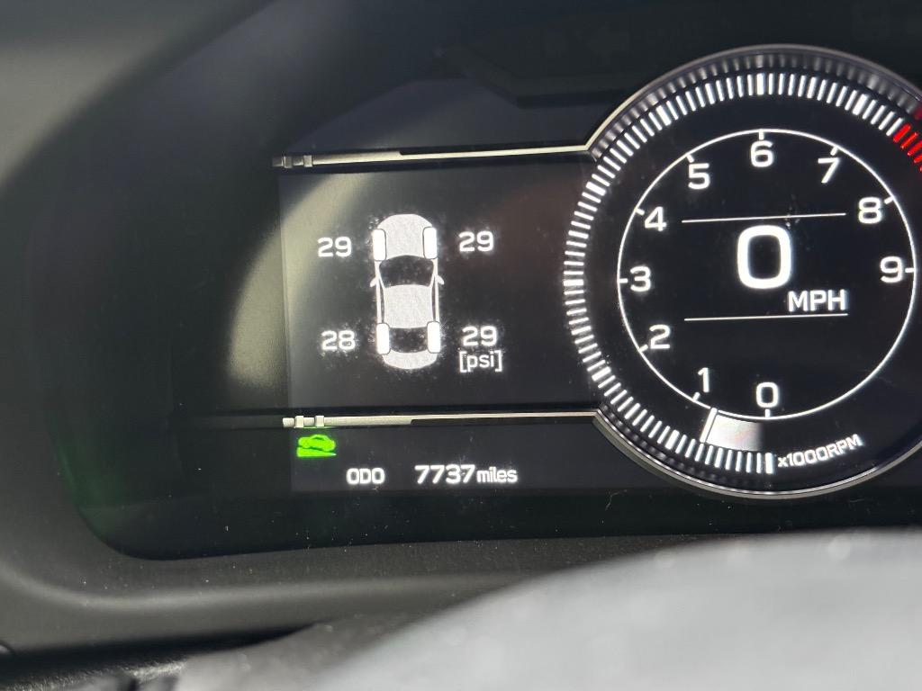2023 Toyota GR86 Premium photo