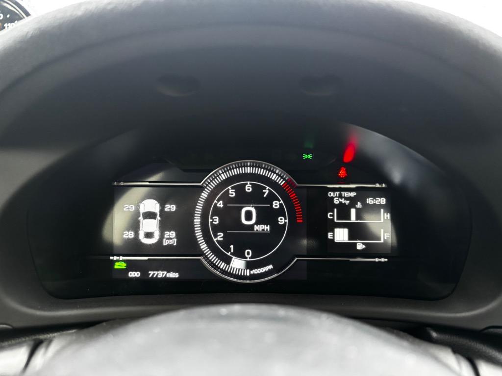 2023 Toyota GR86 Premium photo