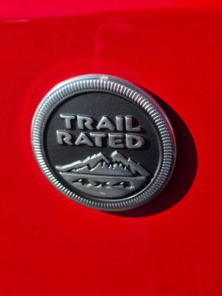 2015 Jeep Wrangler - $16,900