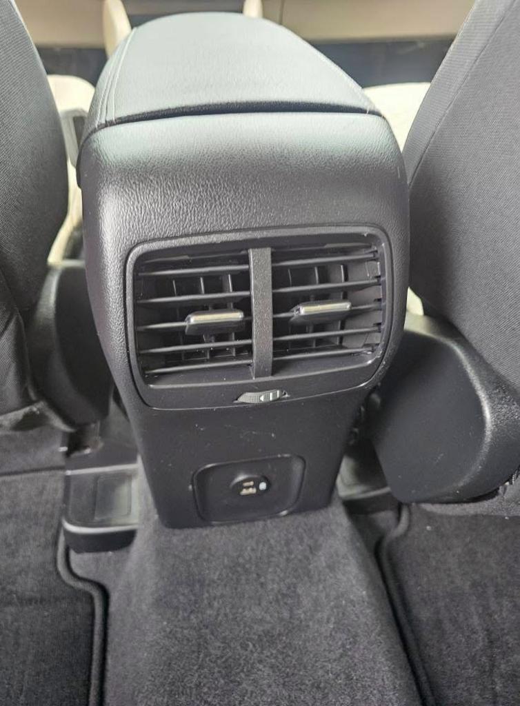 2020 Ford Escape - $13,900