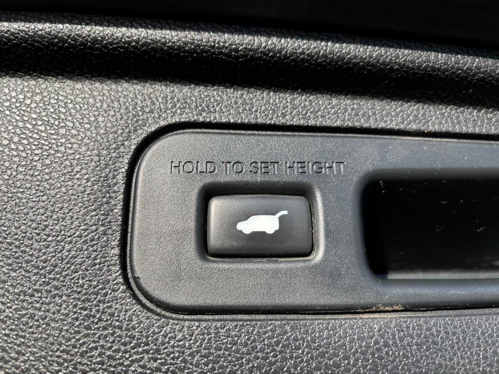 2018 Honda Odyssey - $16,900
