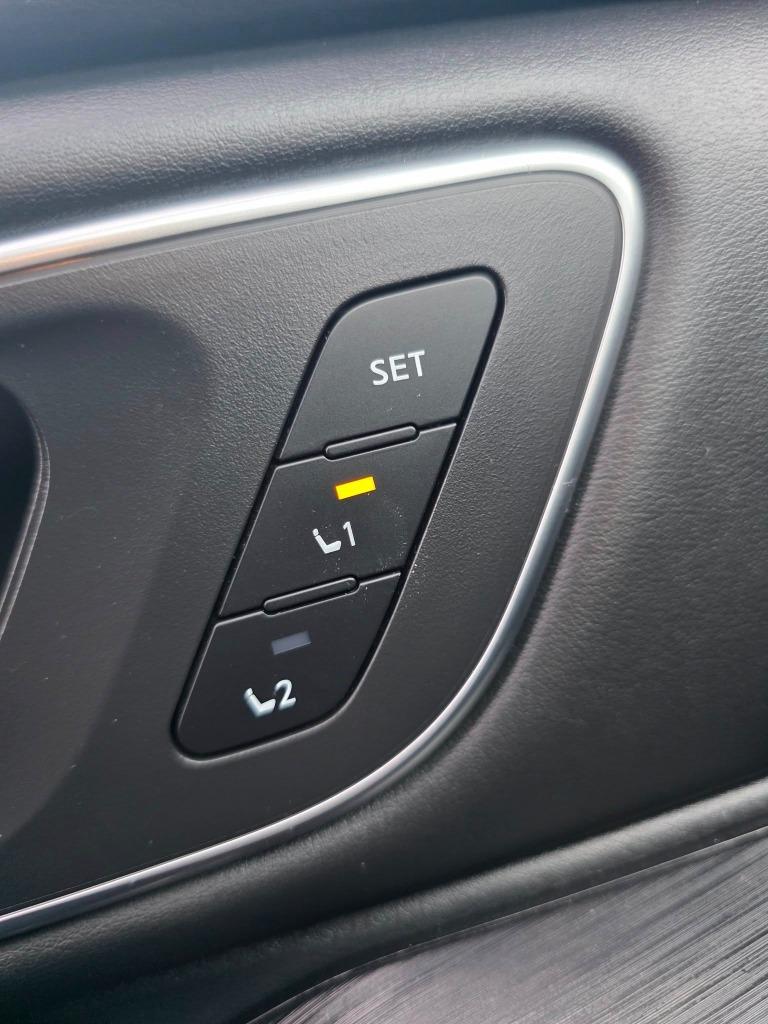 2021 Nissan Rogue - $16,900