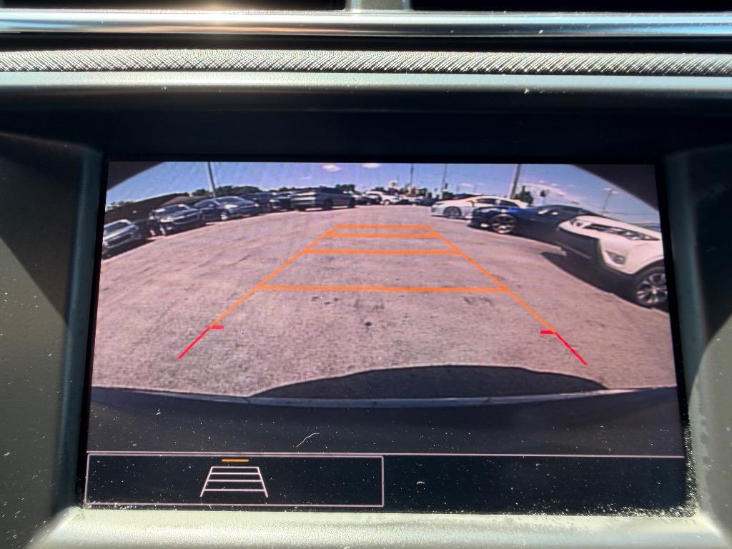 2022 Chevrolet Blazer - $17,900