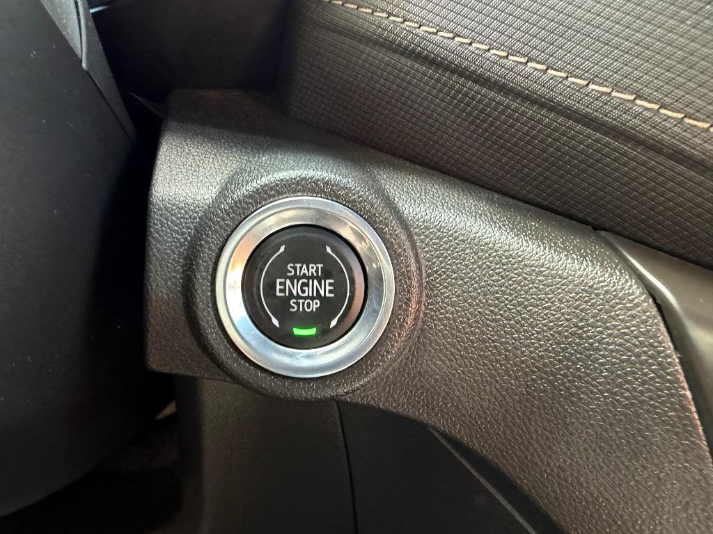 2022 Chevrolet Blazer - $17,900