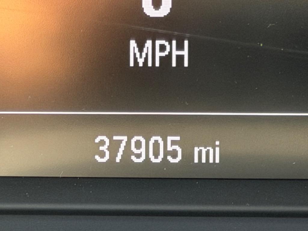 2022 Chevrolet Blazer - $17,900
