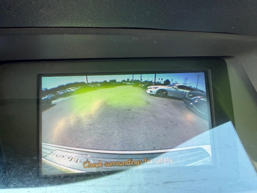 2015 Lexus RX - $17,400