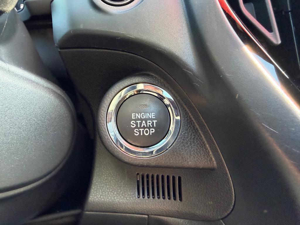 2025 Subaru Forester - $32,500