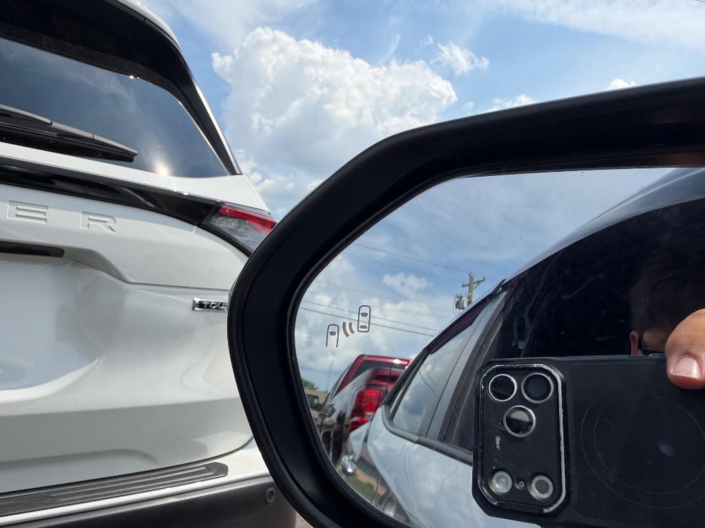 2019 Toyota Corolla - $14,900