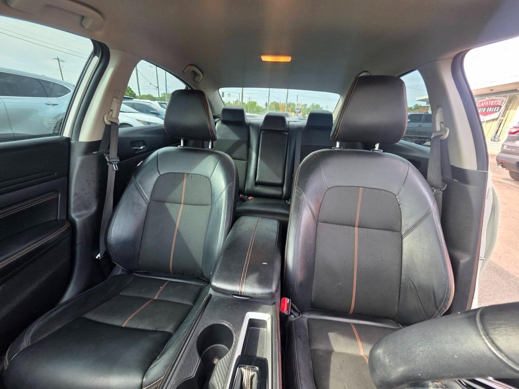2020 Nissan Altima - $9,900