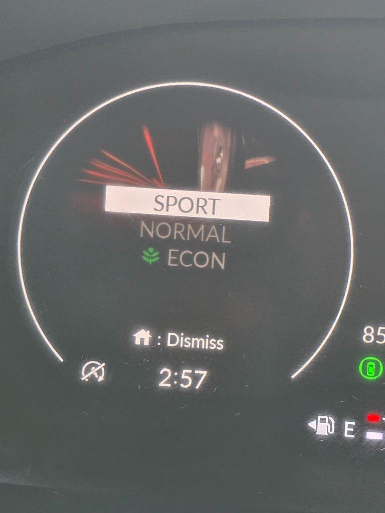 2025 Honda Civic - $22,900