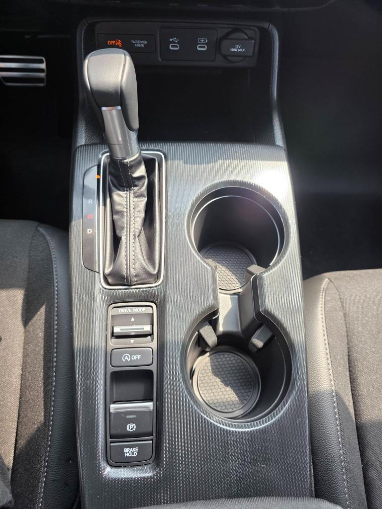 2025 Honda Civic - $22,900