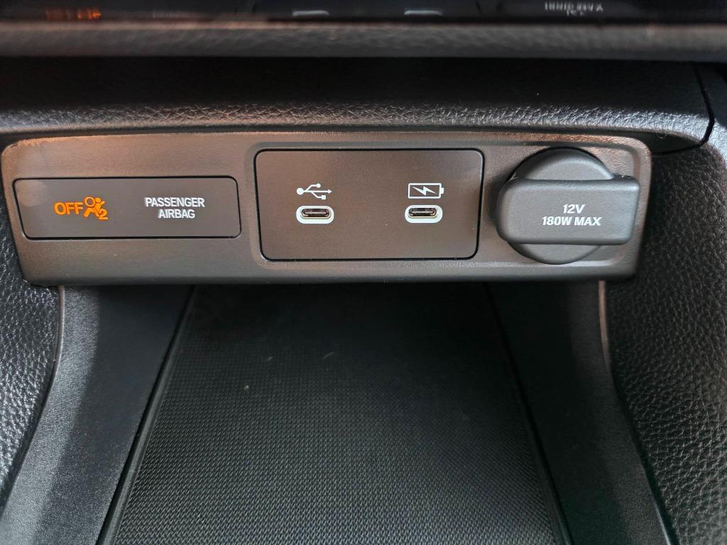 2025 Honda Civic - $22,900