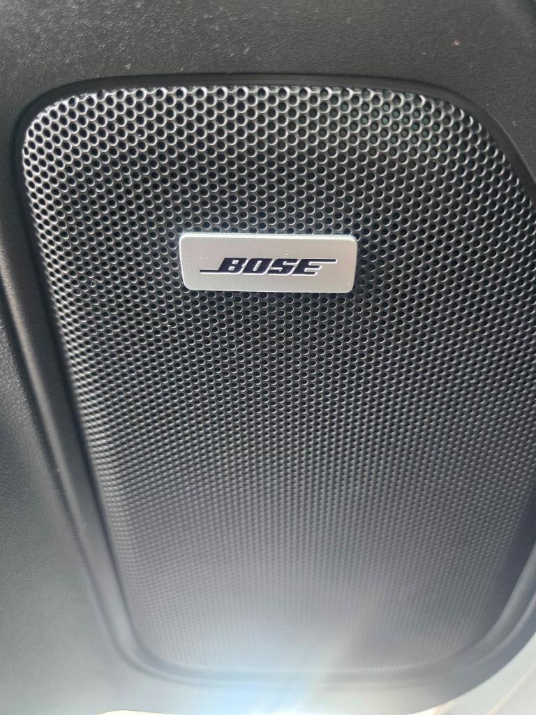 2020 Chevrolet Silverado - $32,900