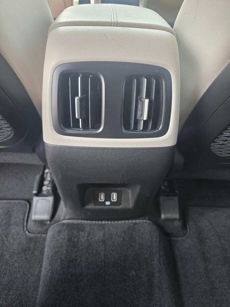 2022 Hyundai Tucson - $15,900