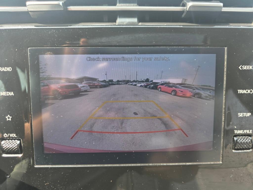 2022 Hyundai Tucson - $15,900