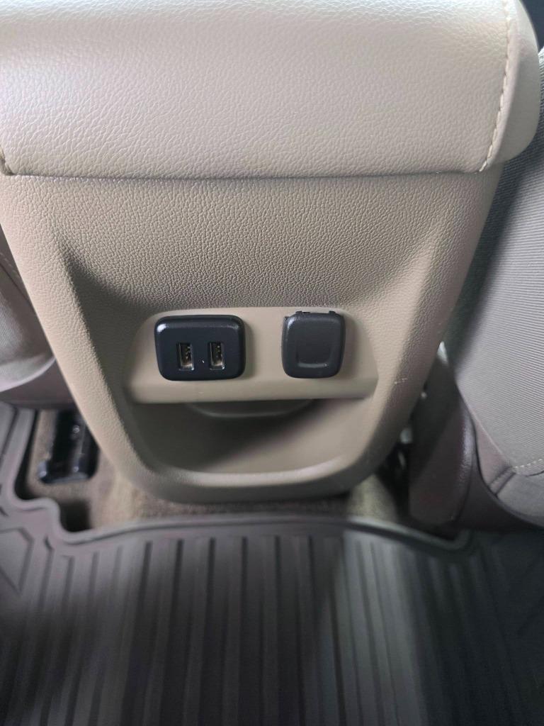 2016 GMC Canyon - $23,900