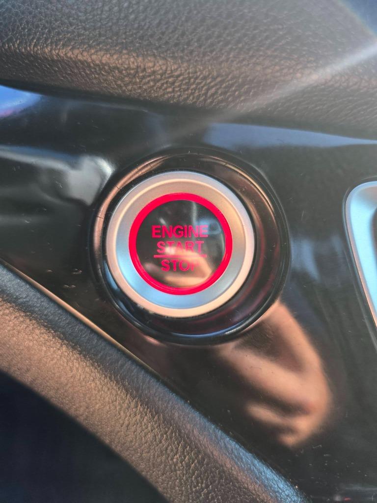 2023 Honda Ridgeline - $26,900