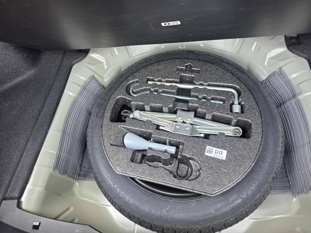 2023 Honda Civic - $19,900