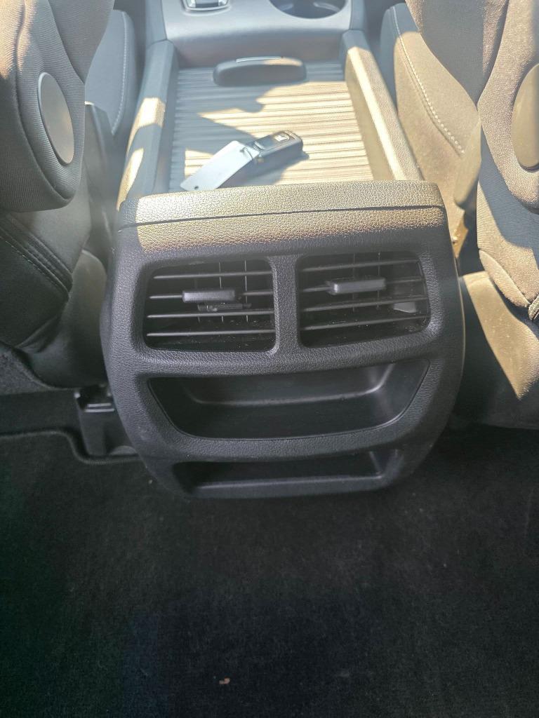 2020 Honda Passport - $17,900