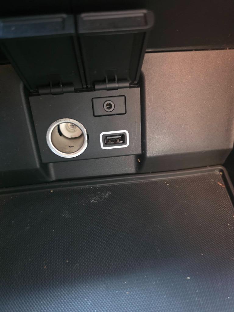 2020 Honda Passport - $17,900