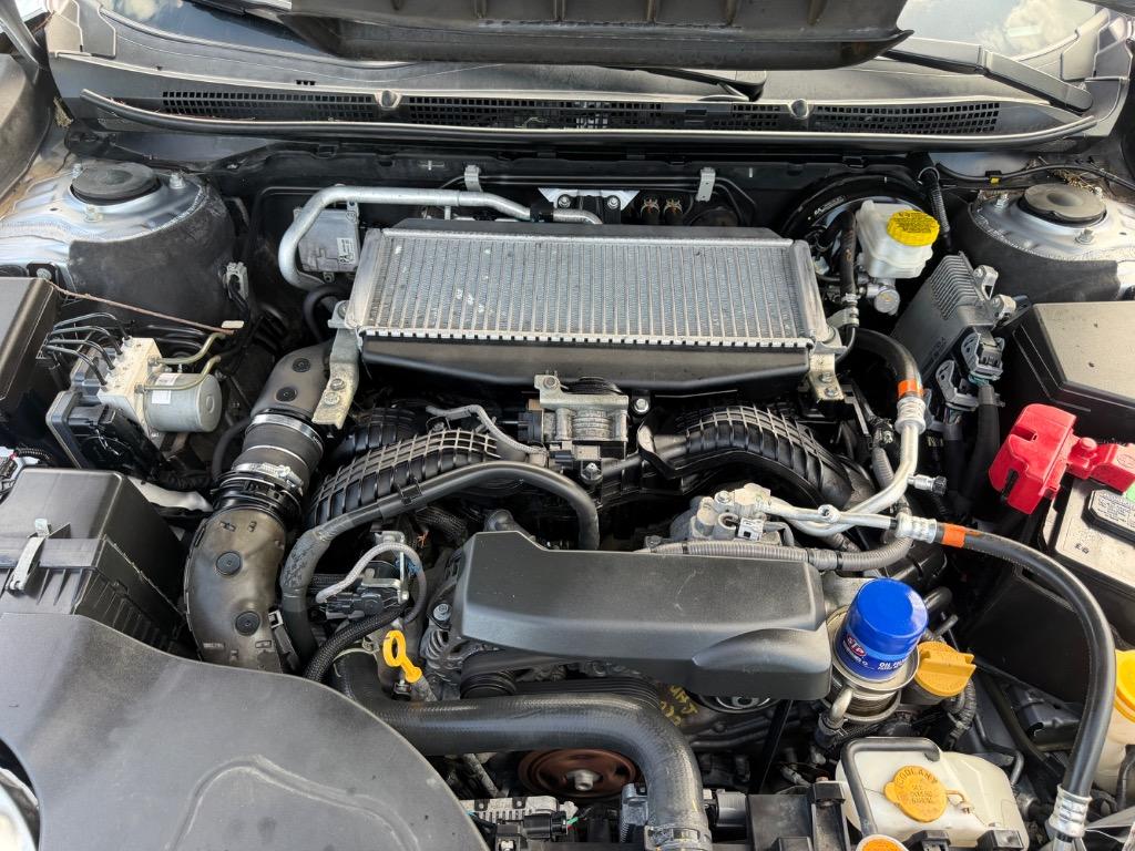 2022 Subaru Outback - $18,900
