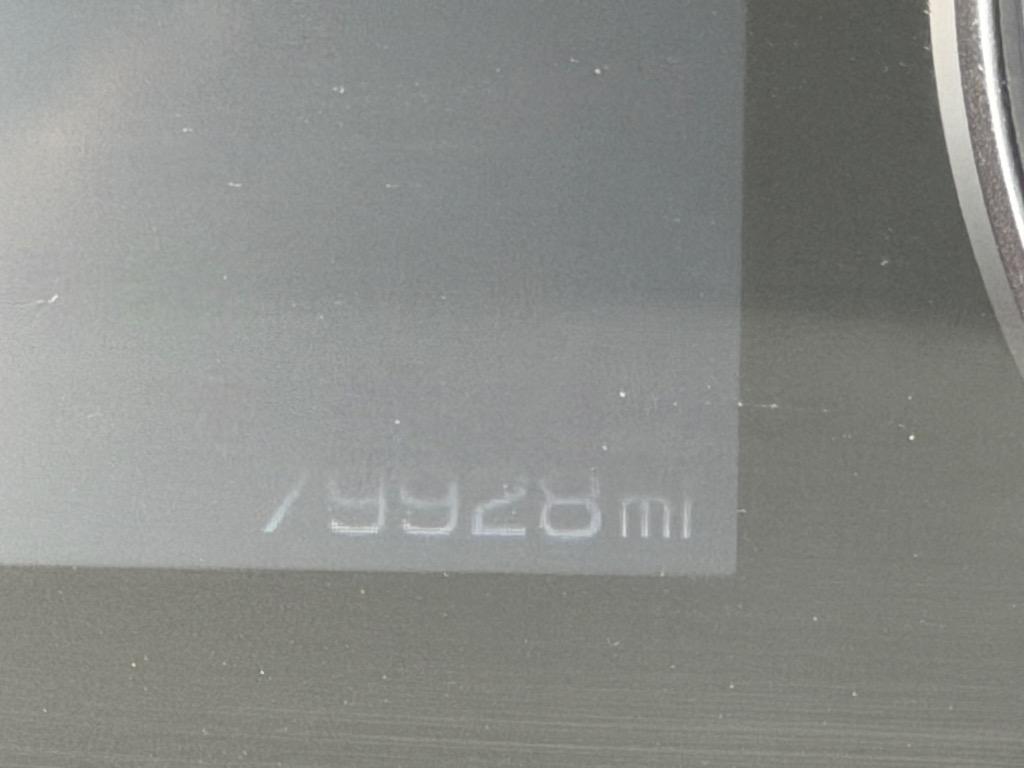 2022 Subaru Outback - $18,900