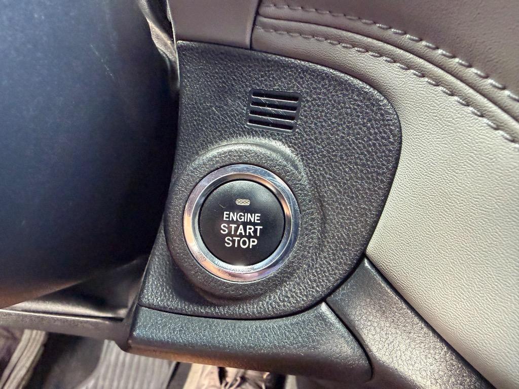 2022 Subaru Outback - $18,900