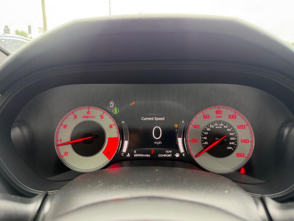 2021 Acura TL - $28,900