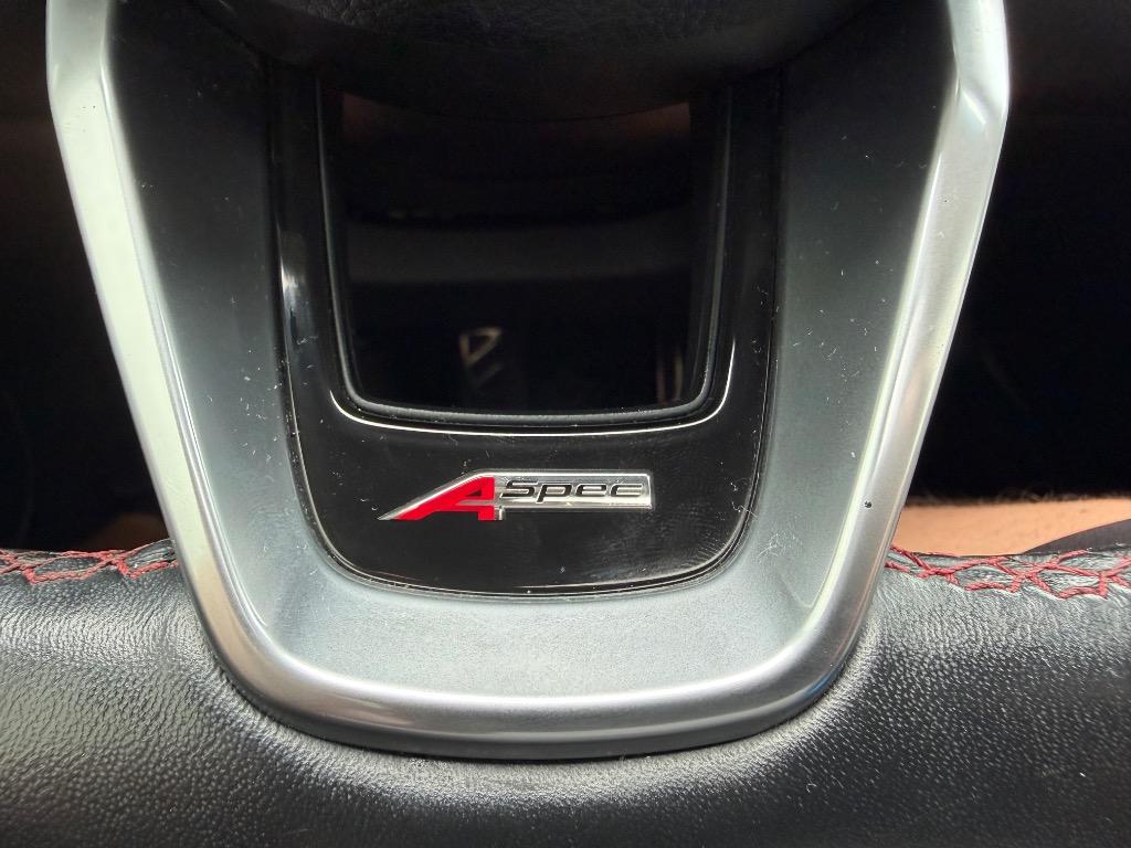 2021 Acura TL - $28,900