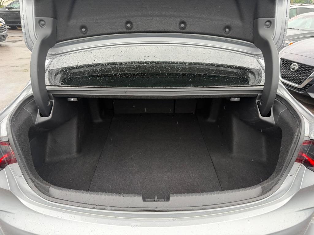 2021 Acura TL - $28,900